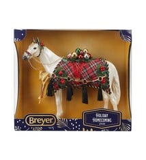 Breyer Breyer Holiday Horse 2026