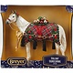 Breyer Breyer Holiday Horse 2026