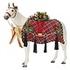 Breyer Breyer Holiday Horse 2026