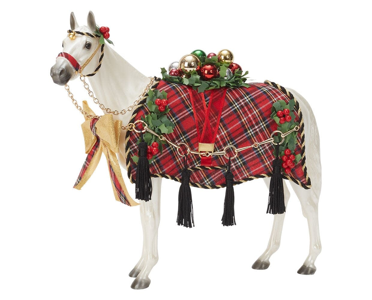 Breyer Breyer Holiday Horse 2026