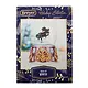 Breyer 2026 Breyer Holiday Musical Snow Globe, Star of Winter