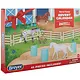 Breyer 2026 Breyer Advent Calendar