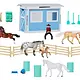 Breyer 2026 Breyer Advent Calendar