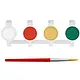 Breyer 2026 Breyer Paint Your Own Ornament