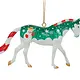 Breyer 2026 Breyer Paint Your Own Ornament