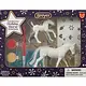 Breyer 2026 Breyer Paint Your Own Ornament