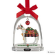 Breyer 2026 Breyer Holiday Ornament