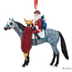 Breyer 2026 Breyer Holiday Ornament