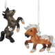 Breyer 2026 Breyer Holiday Ornament