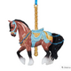 Breyer 2026 Breyer Holiday Ornament