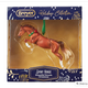 Breyer 2026 Breyer Holiday Ornament