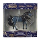 Breyer 2026 Breyer Holiday Ornament