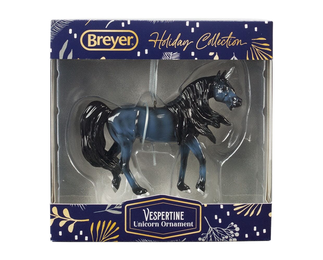 Breyer 2026 Breyer Holiday Ornament