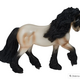 Breyer 2026 Breyer Holiday Pony Playset