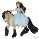 Breyer 2026 Breyer Holiday Pony Playset