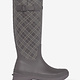 LeMieux LeMieux Heritage Branshaw Welly, Cocoa