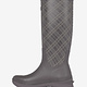 LeMieux LeMieux Heritage Branshaw Welly, Cocoa