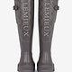 LeMieux LeMieux Heritage Branshaw Welly, Cocoa