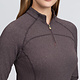 LeMieux LeMieux Heritage Herringbone Base Layer