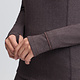 LeMieux LeMieux Heritage Herringbone Base Layer