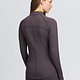 LeMieux LeMieux Heritage Herringbone Base Layer