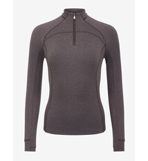 LeMieux LeMieux Heritage Herringbone Base Layer