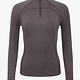 LeMieux LeMieux Heritage Herringbone Base Layer