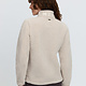 LeMieux LeMieux Heritage Borg Zip Through Jacket