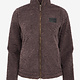 LeMieux LeMieux Heritage Borg Zip Through Jacket