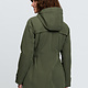 LeMieux LeMieux Heritage Beatrice Waterproof Coat