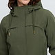 LeMieux LeMieux Heritage Beatrice Waterproof Coat