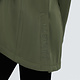 LeMieux LeMieux Heritage Beatrice Waterproof Coat