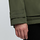 LeMieux LeMieux Heritage Beatrice Waterproof Coat