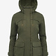 LeMieux LeMieux Heritage Beatrice Waterproof Coat