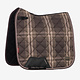 LeMieux LeMieux Heritage Dressage Saddle Pad