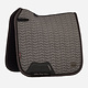 LeMieux LeMieux Heritage Dressage Saddle Pad
