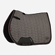 LeMieux LeMieux Heritage Herringbone Jump Square