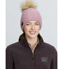 LeMieux Heritage Beanie