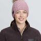 LeMieux Heritage Beanie