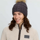 LeMieux Heritage Beanie