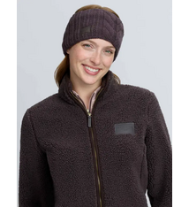 LeMieux Heritage Headband