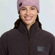 LeMieux Heritage Headband