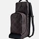 LeMieux Heritage Hat & Boot Bag Cocoa