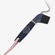 LeMieux Heavy Duty Hoofpick