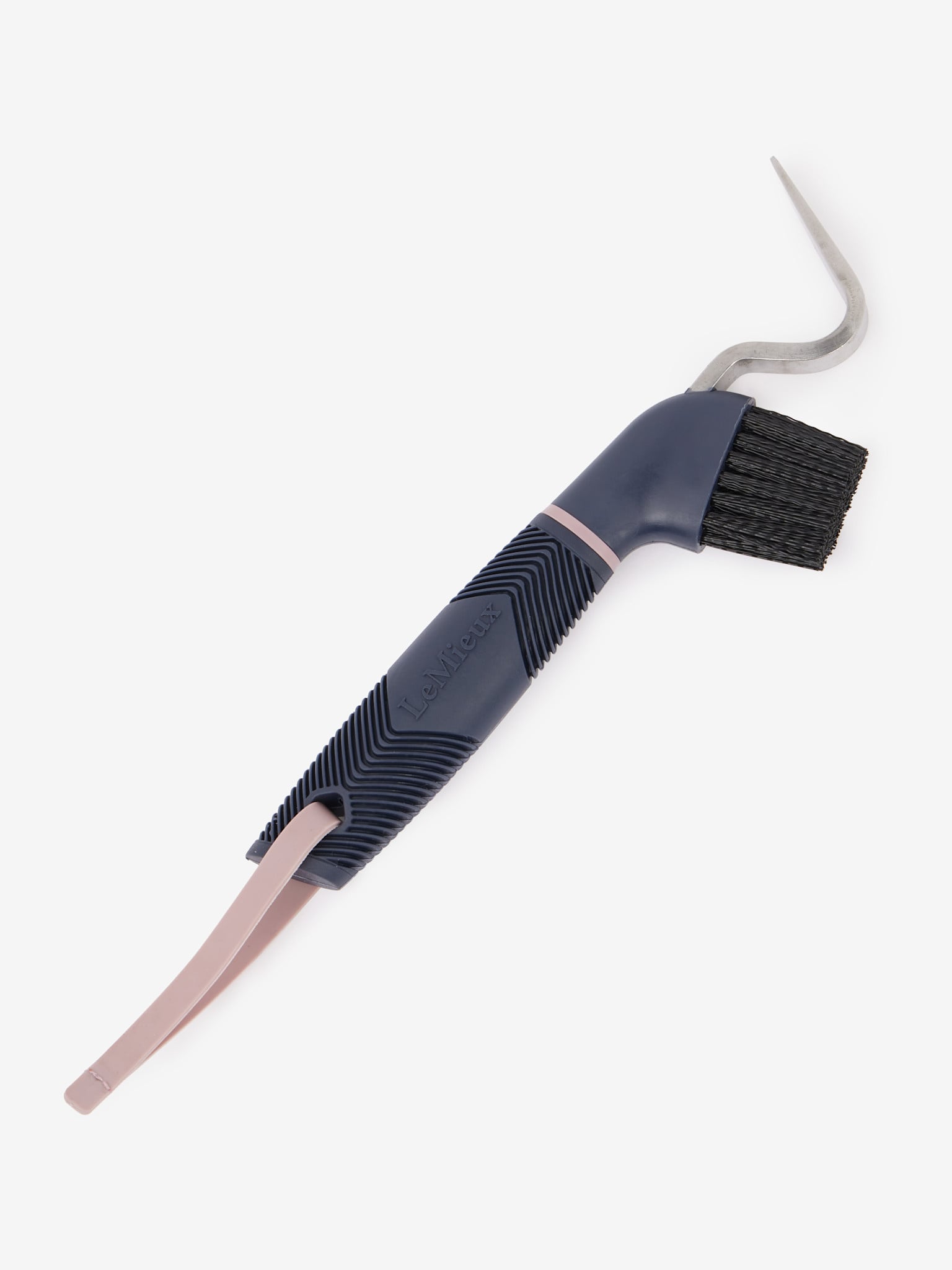 LeMieux Heavy Duty Hoofpick