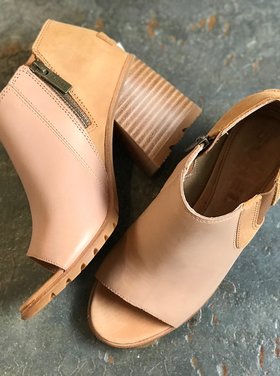 sorel wedge sneakers