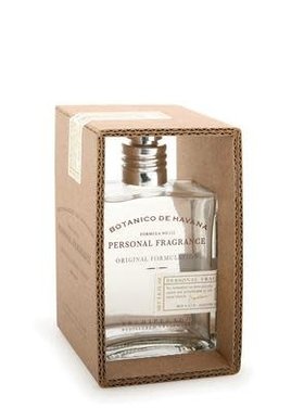 Archipelago Botanico Archipelago Personal Fragrance