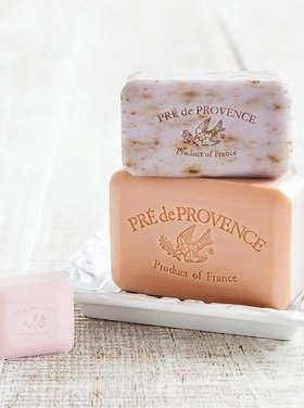 European Soaps 150G Soap