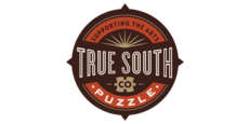 True South Puzzle Co