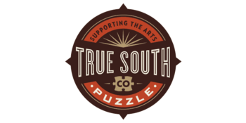 True South Puzzle Co